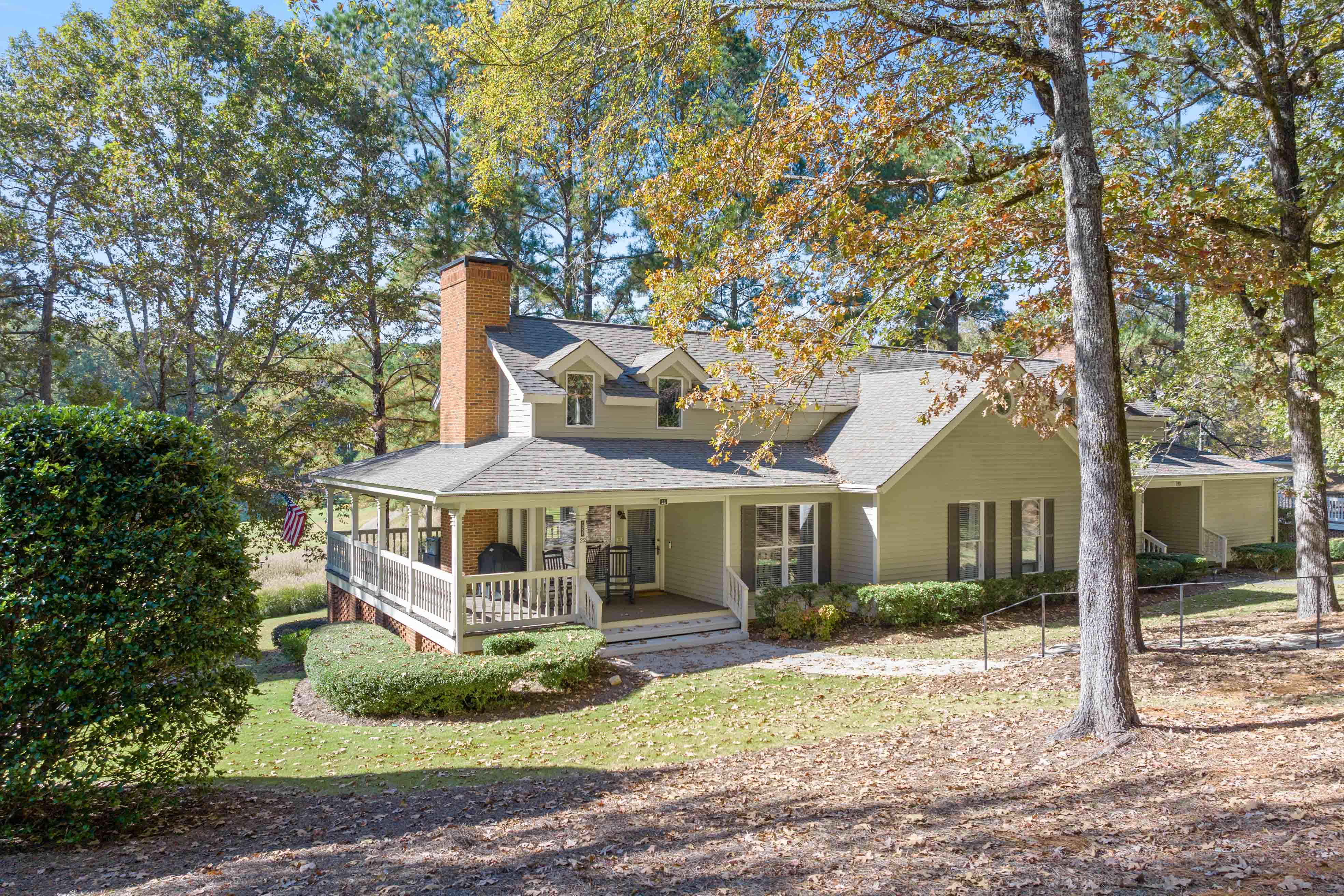 1033 Clubhouse Lane image 31